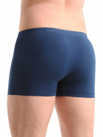 Труси Наталюкс Модель 4117039402411 Фото