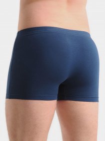 Труси Наталюкс Модель 4117039402411 Фото