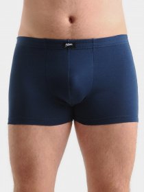 Труси Наталюкс Модель 4117039402411 Фото