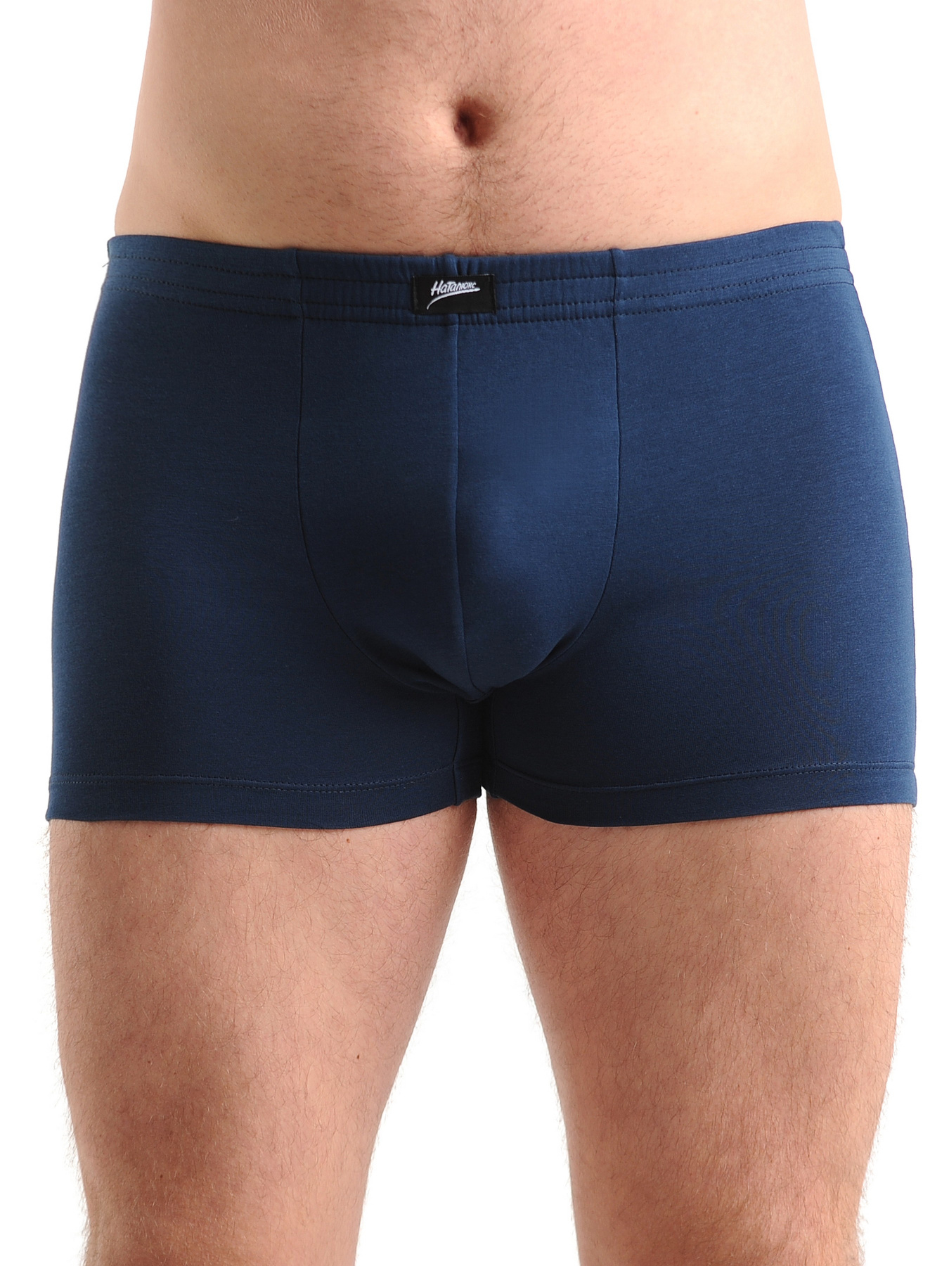 Трусы Наталюкс модель 4117039402411 Трусы Наталюкс модель 4117039402411 Фото