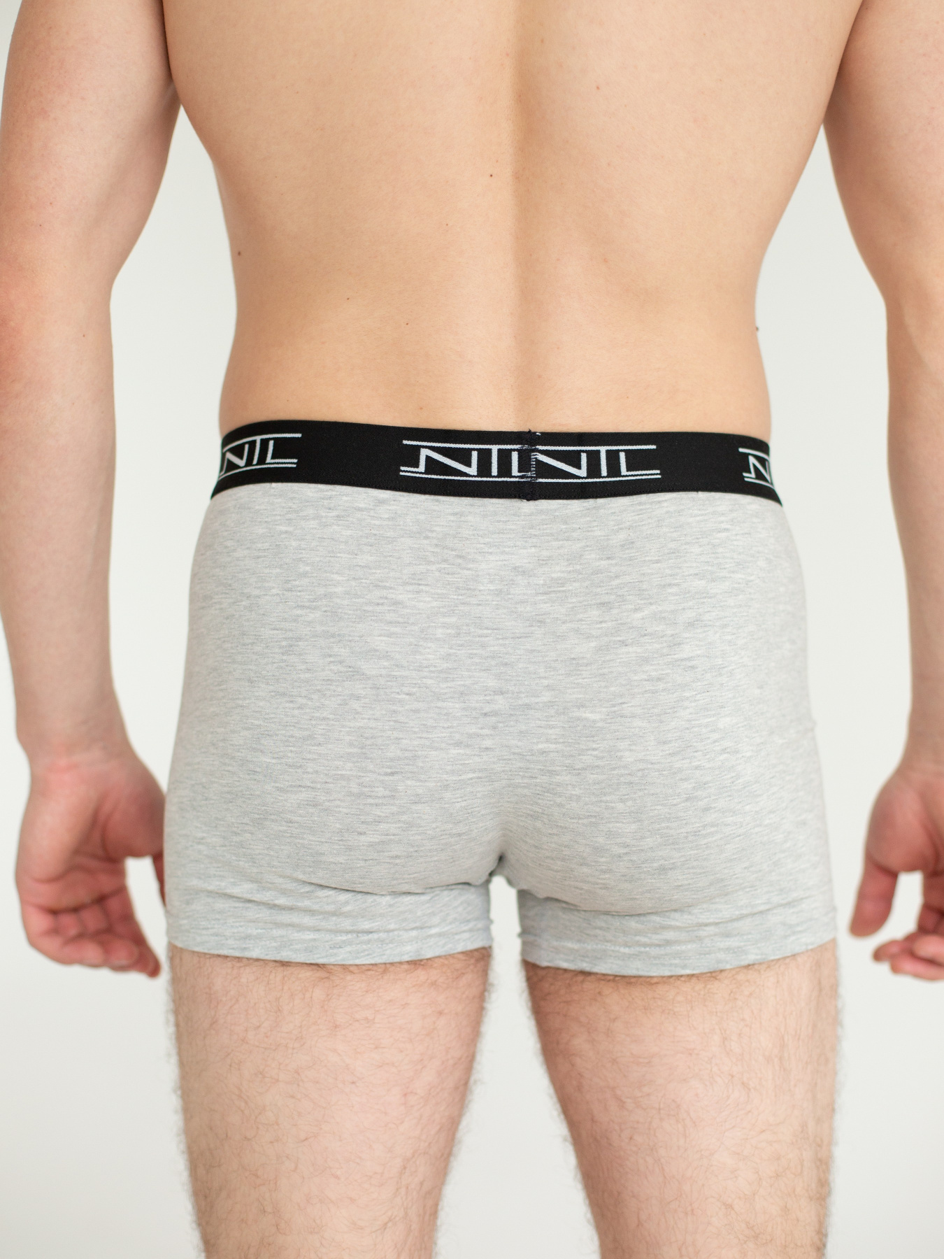 Труси Наталюкс Модель 4117052045011 Фото