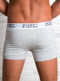 Труси Наталюкс Модель 4117052045011 Фото