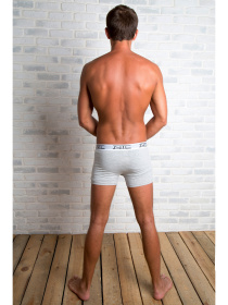 Труси Наталюкс Модель 4117052045011 Фото