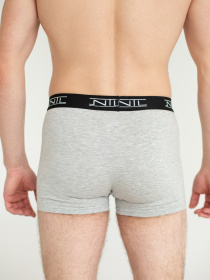 Труси Наталюкс Модель 4117052045011 Фото