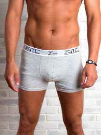 Труси Наталюкс Модель 4117052045011 Фото