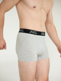 Труси Наталюкс модель 4117052045011 Фото