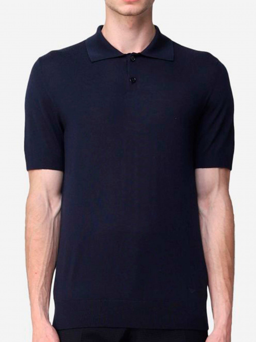 Кардигандар мен жемпірлер Emporio Armani үлгі 8N1MV9-1M81Z-0922 Фото
