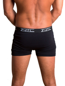 Труси Наталюкс Модель 4117053290911 Фото