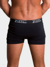 Труси Наталюкс Модель 4117053290911 Фото