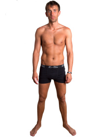 Труси Наталюкс Модель 4117053290911 Фото