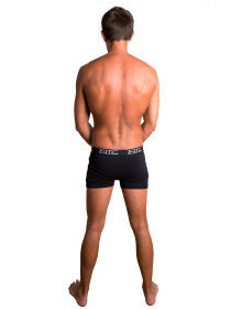 Труси Наталюкс Модель 4117053290911 Фото