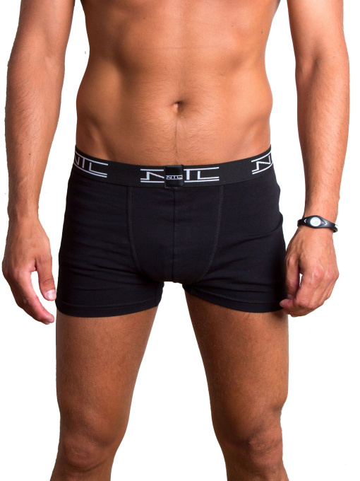 Труси Наталюкс модель 4117053290911 Фото