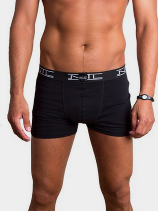 Трусы Наталюкс модель 4117053290911 Фото