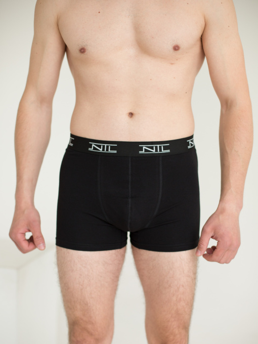 Труси Наталюкс модель 4117053290911 Фото