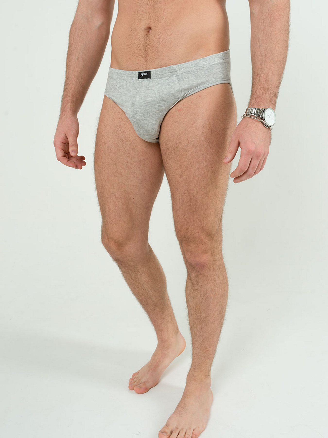 Трусы Наталюкс модель 4117082045011 Фото