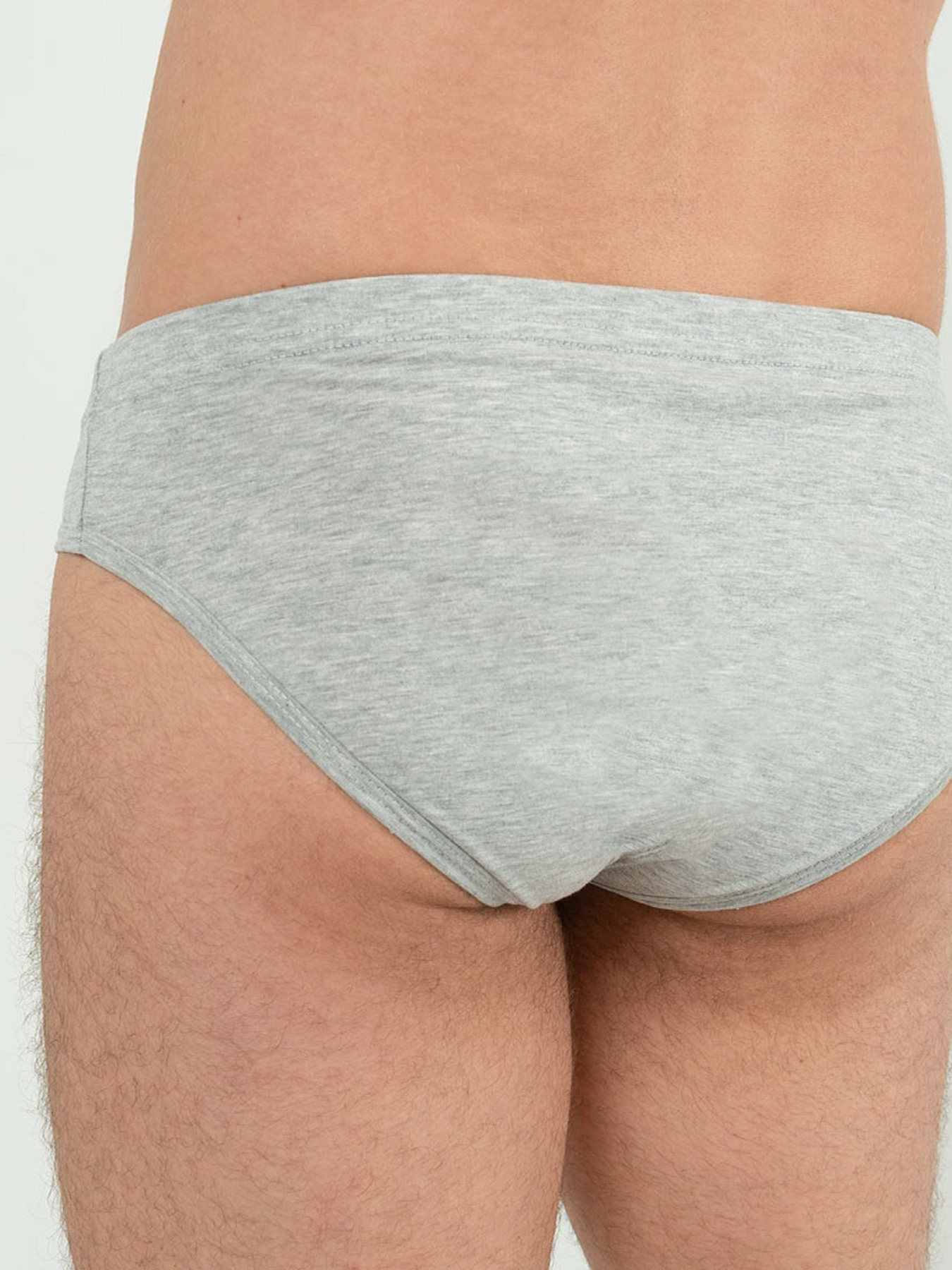 Трусы Наталюкс модель 4117082045011 Фото