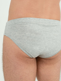 Трусы Наталюкс модель 4117082045011 Фото