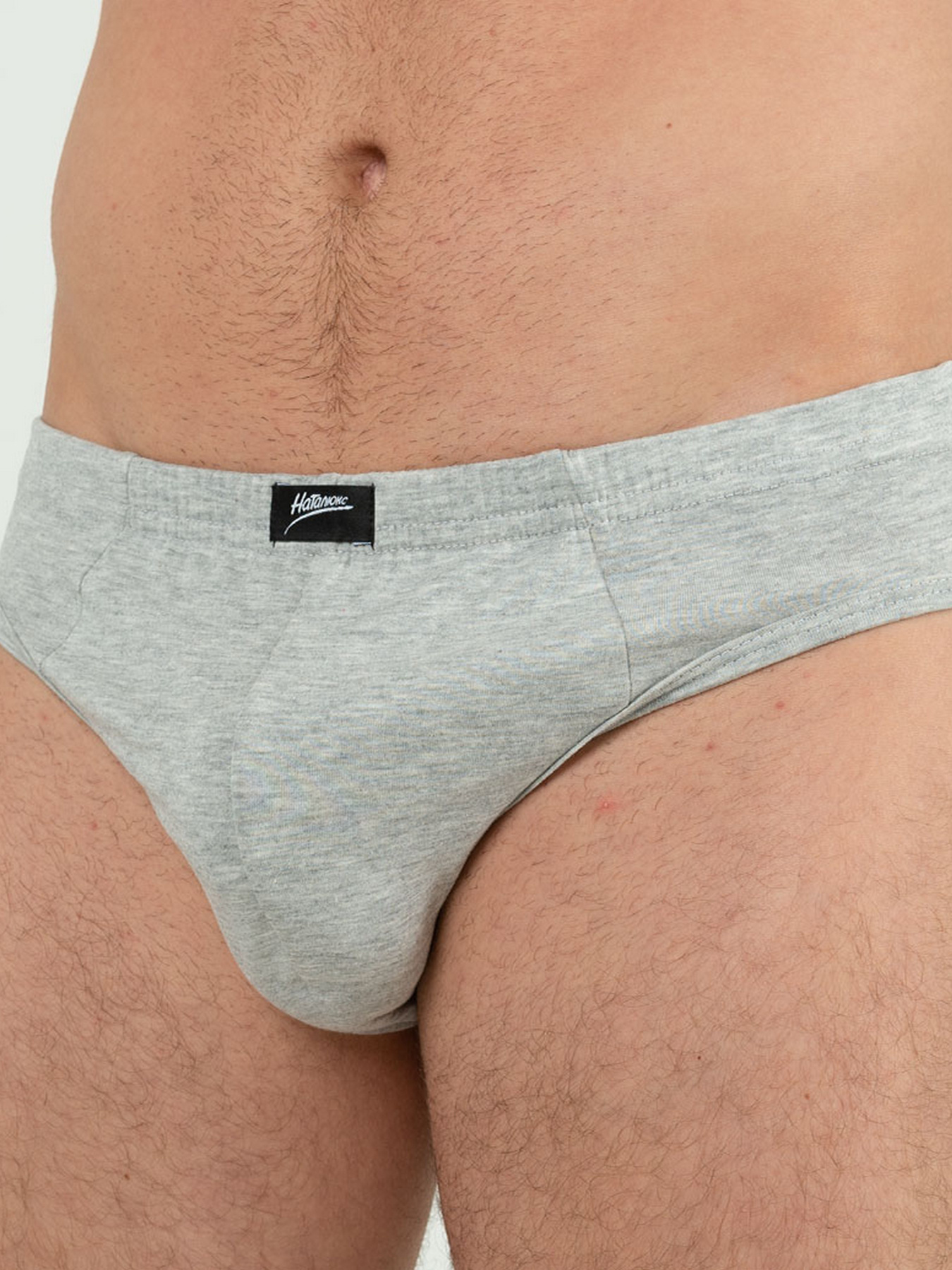 Трусы Наталюкс модель 4117082045011 Фото