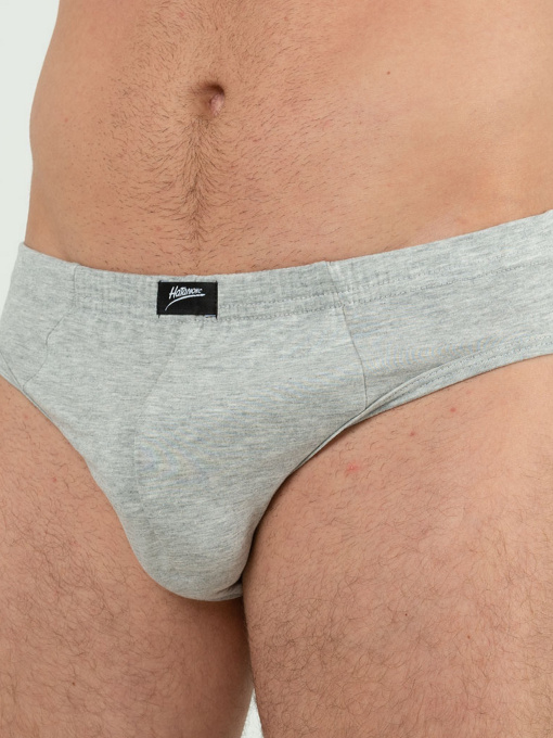 Труси Наталюкс модель 4117082045011 Фото