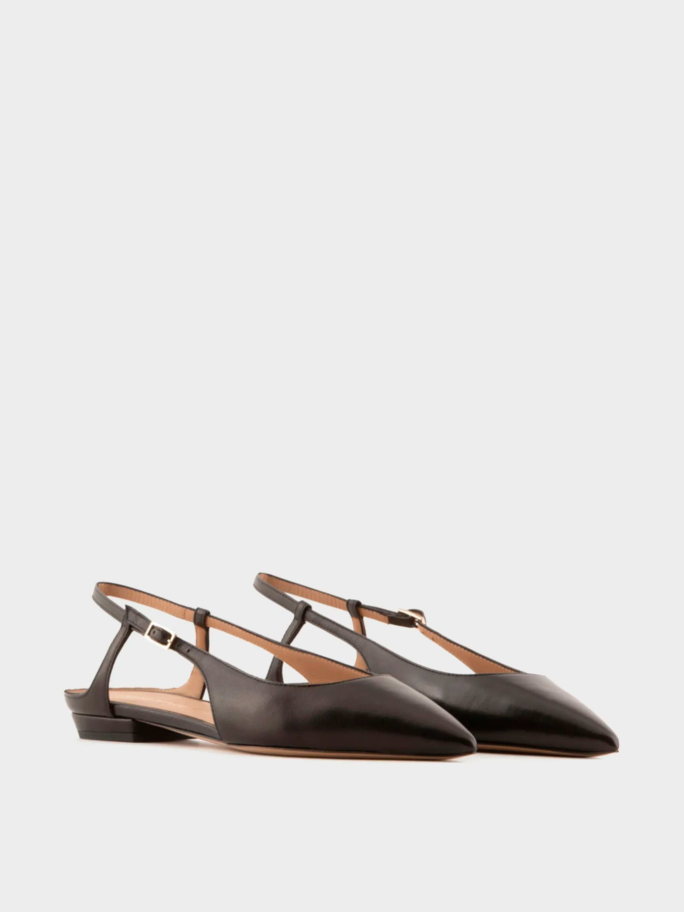 Сандалии Emporio Armani модель X3E449-XF271-00002 Фото