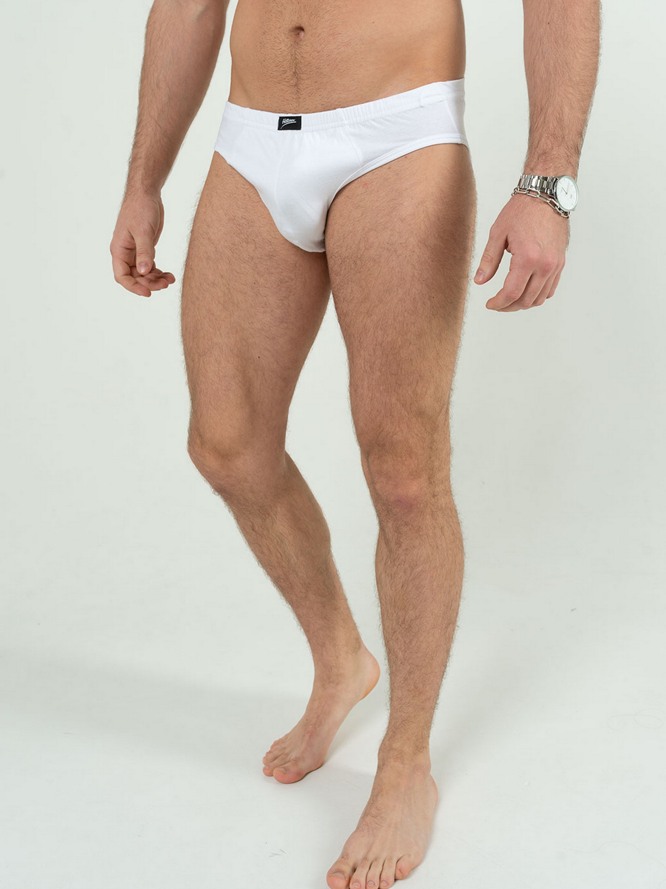 Труси Наталюкс Модель 4117083200011 Фото