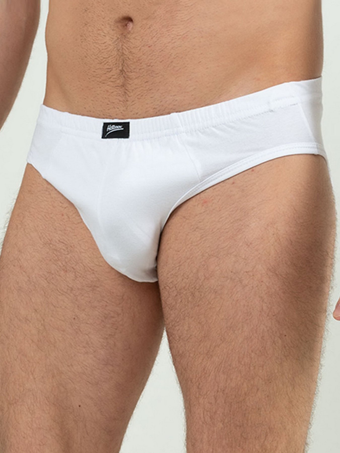 Труси Наталюкс Модель 4117083200011 Фото