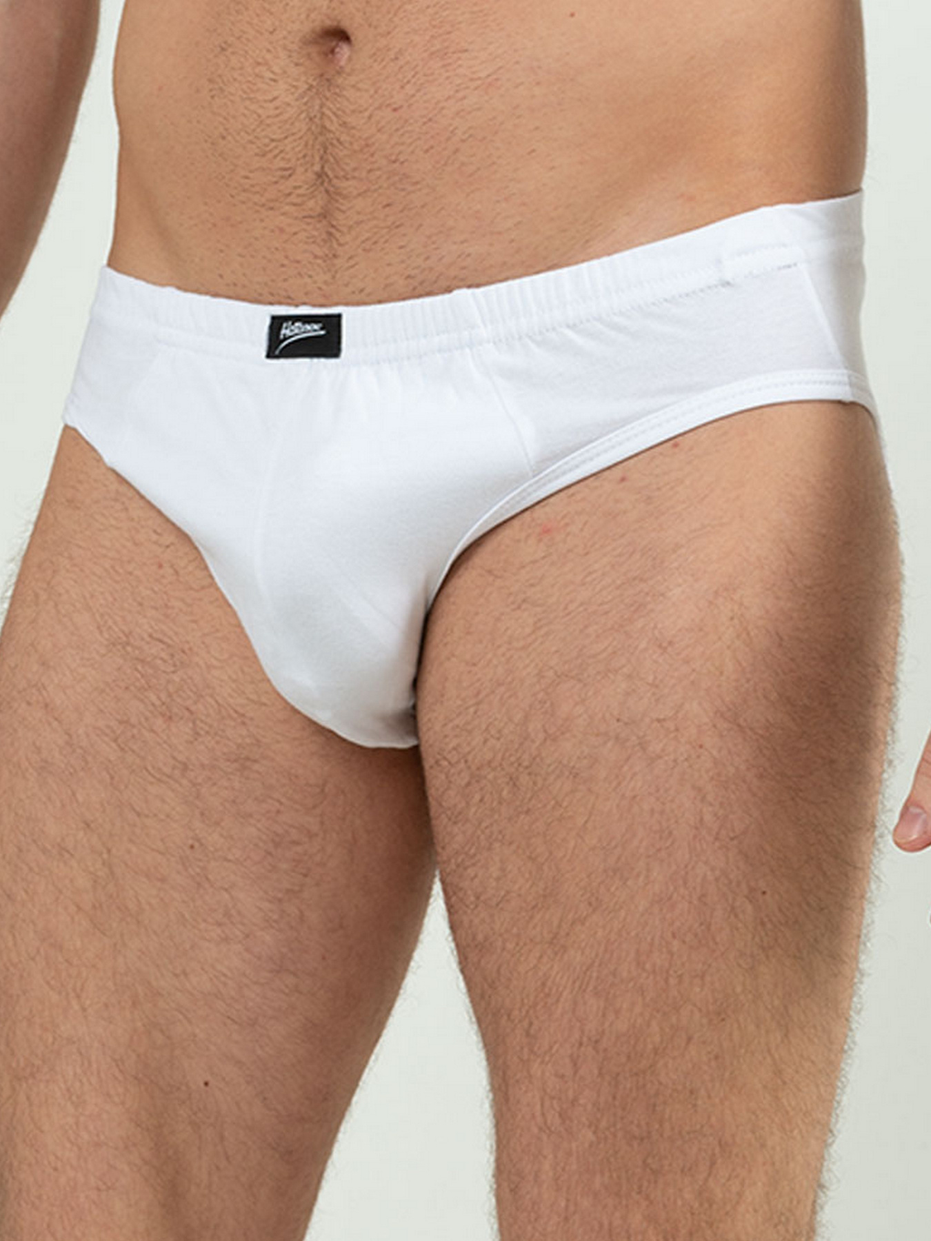 Труси Наталюкс Модель 4117083200011 Фото