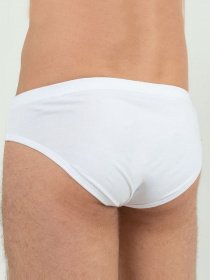 Труси Наталюкс Модель 4117083200011 Фото