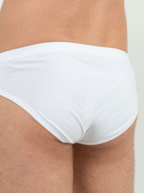 Труси Наталюкс модель 4117083200011 Фото