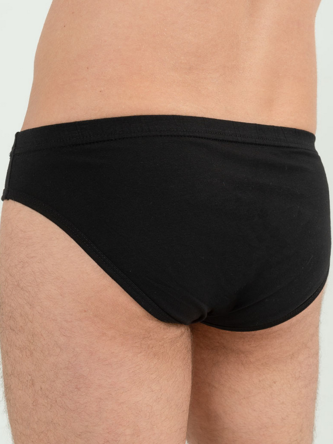 Труси Наталюкс Модель 4117083290911 Фото