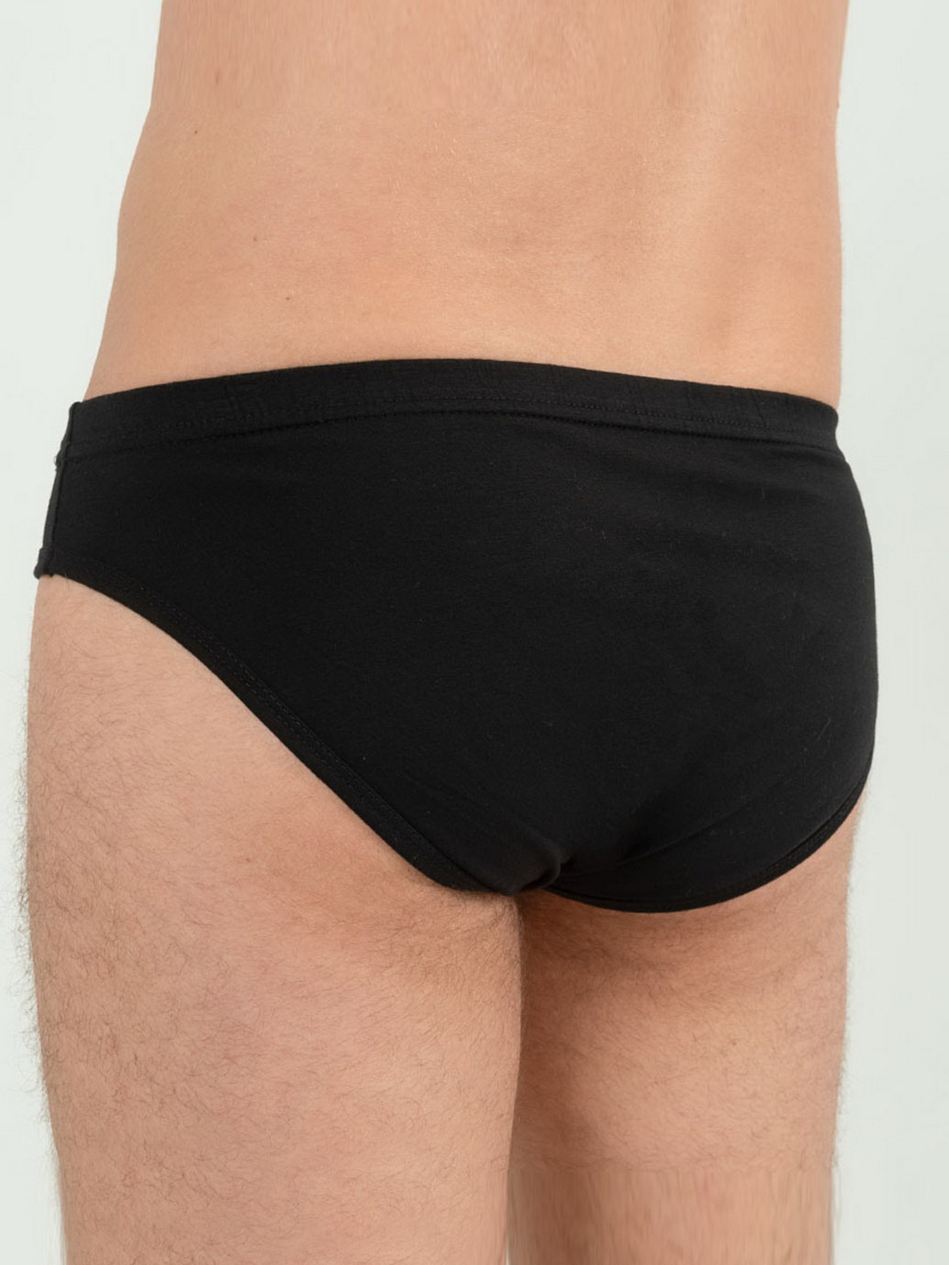 Труси Наталюкс Модель 4117083290911 Фото