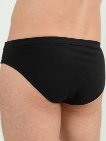 Труси Наталюкс Модель 4117083290911 Фото