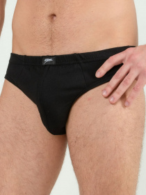 Труси Наталюкс Модель 4117083290911 Фото