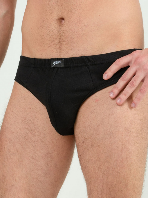 Труси Наталюкс модель 4117083290911 Фото