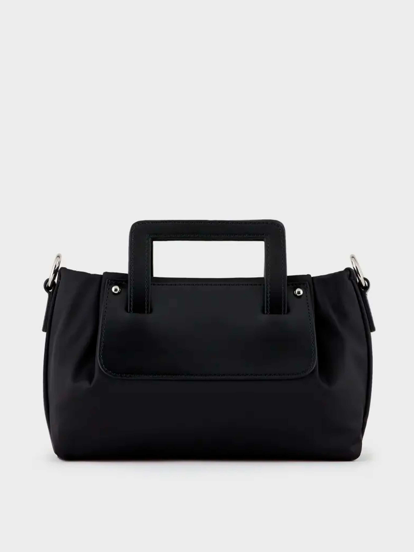 Сумки Emporio Armani модель Y3A151-YVM5E-80001 Фото