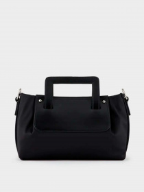 Сумки Emporio Armani модель Y3A151-YVM5E-80001 Фото