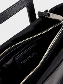 Сумки Emporio Armani модель Y3A151-YVM5E-80001 Фото