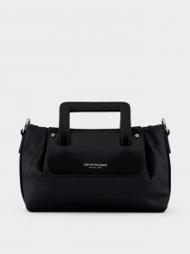 Сумки Emporio Armani модель Y3A151-YVM5E-80001 Фото
