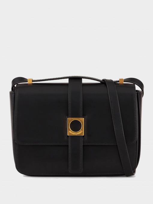 Сумки Emporio Armani модель Y3B198-YVN3O-80001 Фото