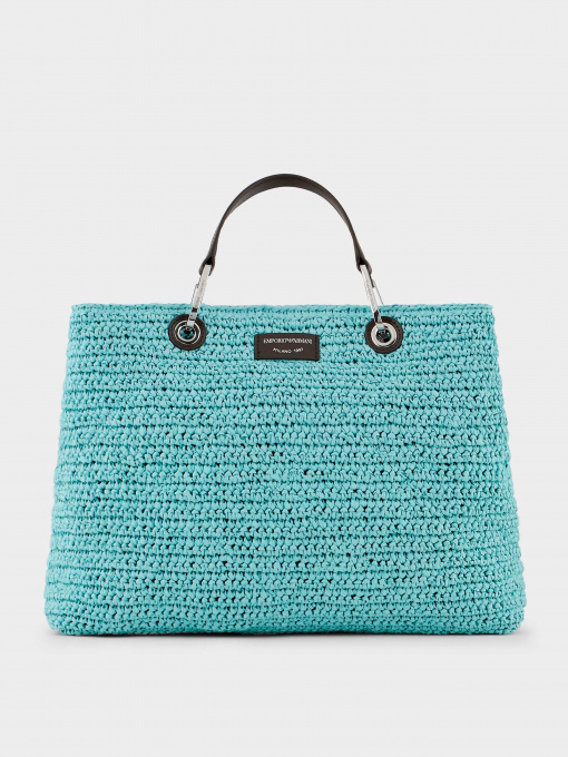 Сумки Emporio Armani модель Y3D165-YVL8E-80031 Фото
