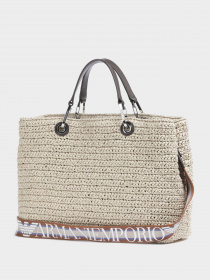 Сумки Emporio Armani модель Y3D165-YVL8E-88097 Фото