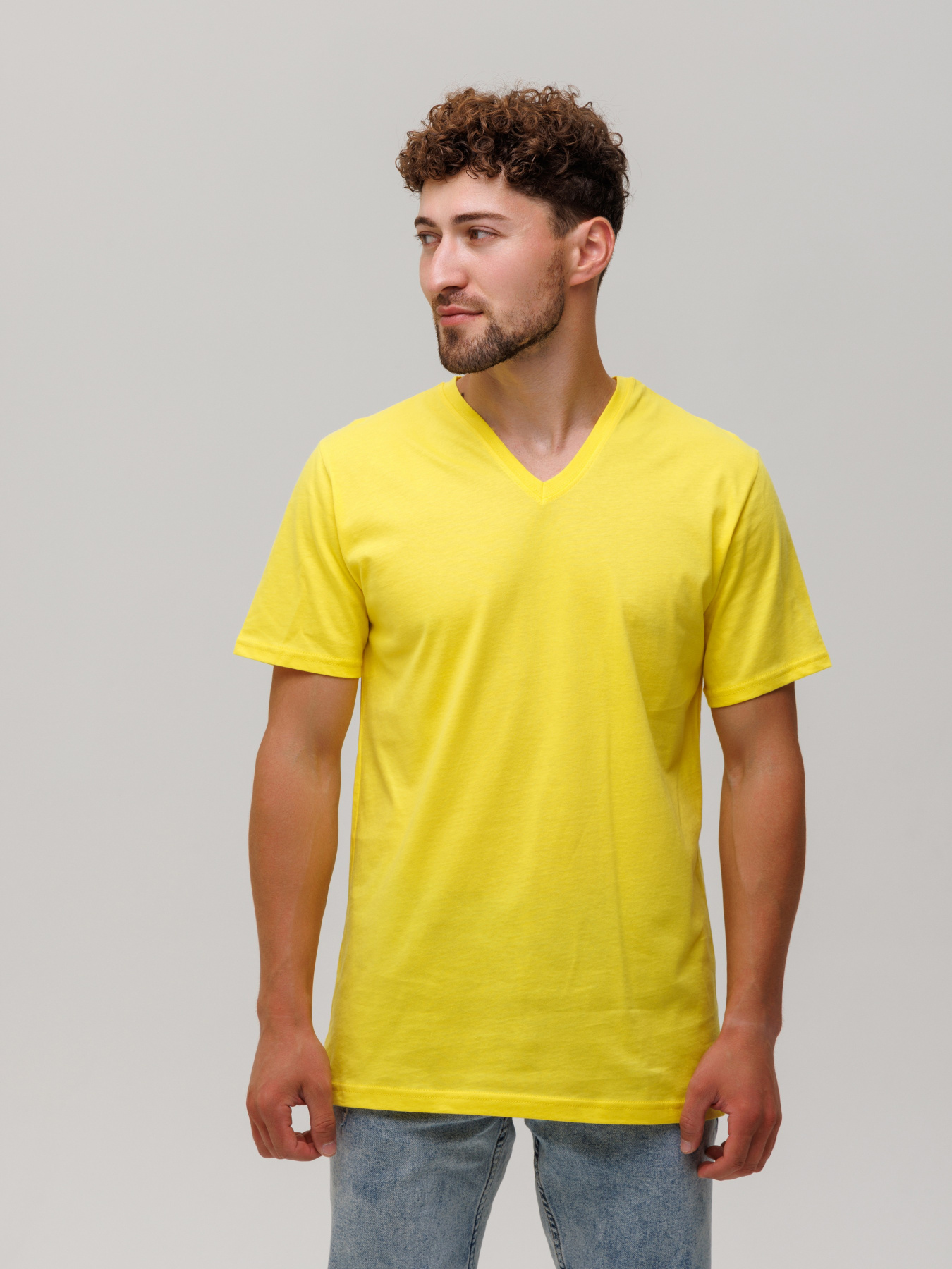 Футболка Наталюкс модель 1213163064711 Фото