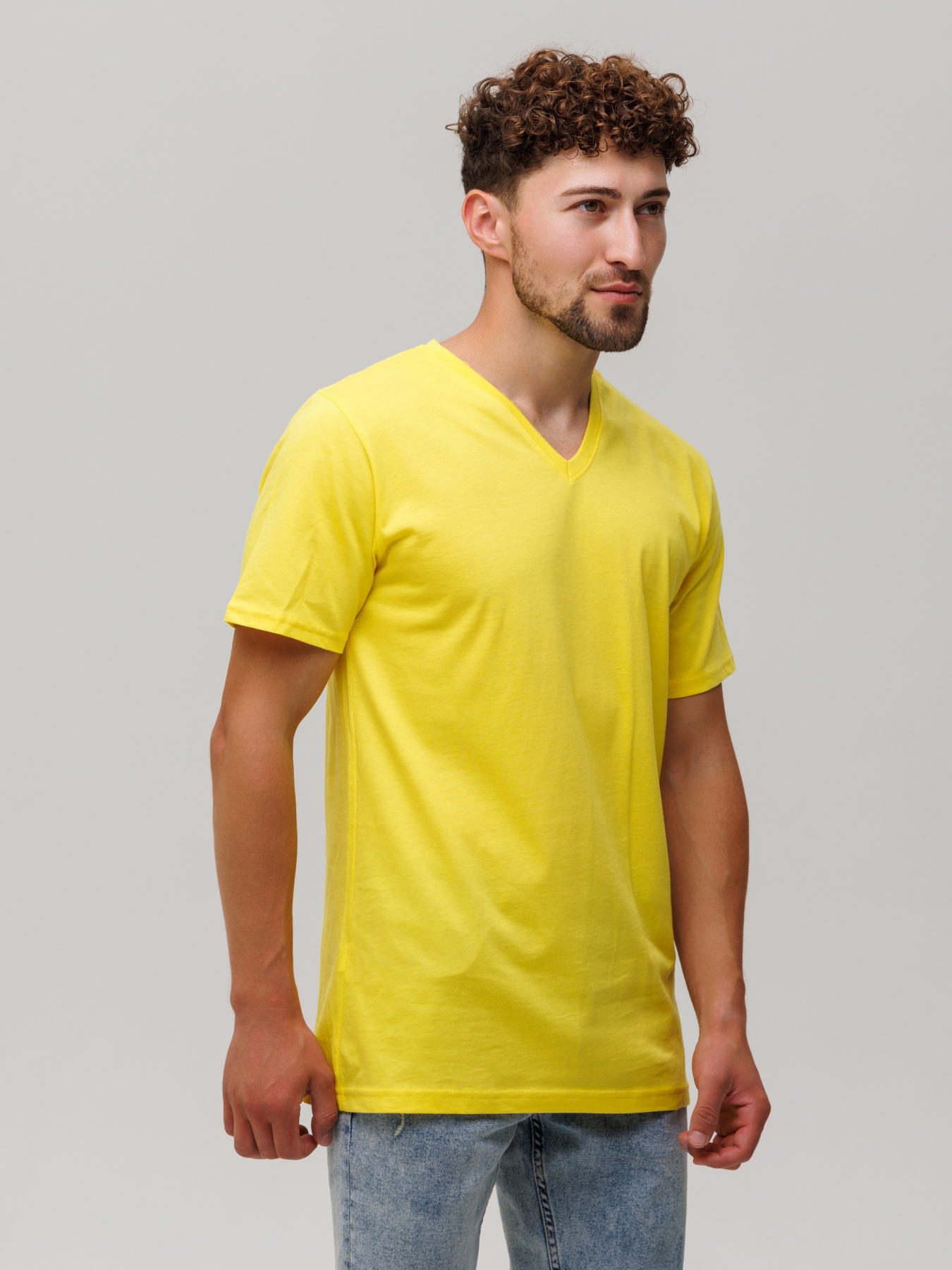 Футболка Наталюкс модель 1213163064711 Фото