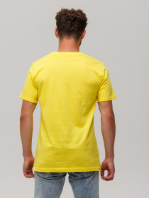 Футболка Наталюкс модель 1213163064711 Футболка Наталюкс модель 1213163064711 Фото