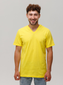 Футболка Наталюкс модель 1213163064711 Футболка Наталюкс модель 1213163064711 Фото