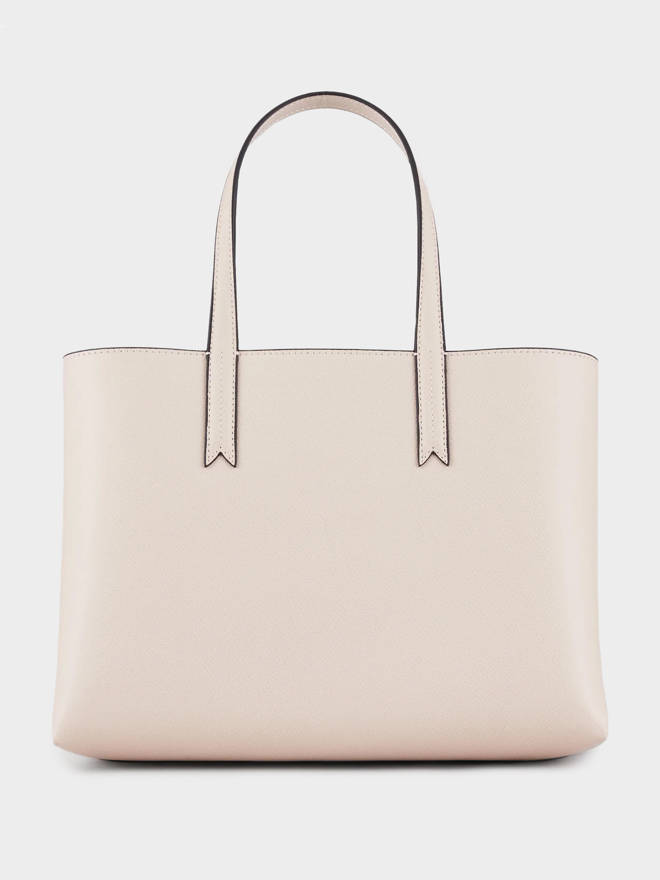 Сумки Emporio Armani модель Y3D245-YVL1E-80053 Фото