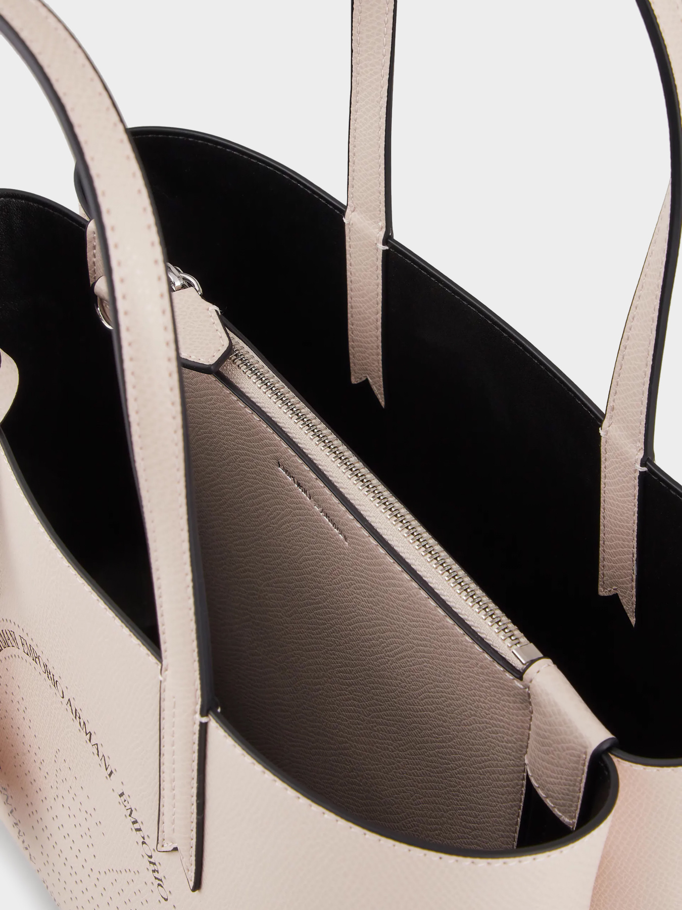 Сумки Emporio Armani модель Y3D245-YVL1E-80053 Фото