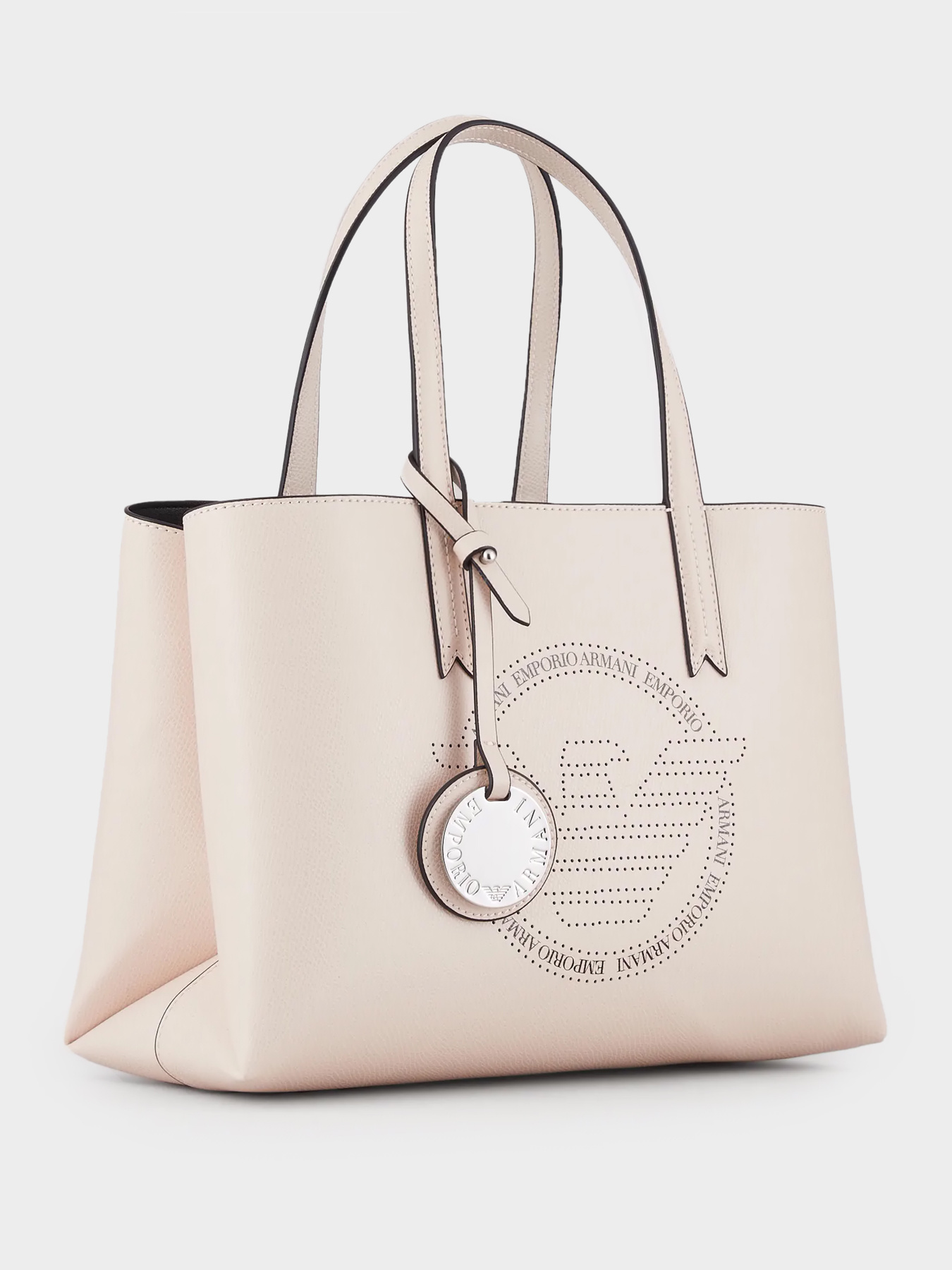 Сумки Emporio Armani модель Y3D245-YVL1E-80053 Фото