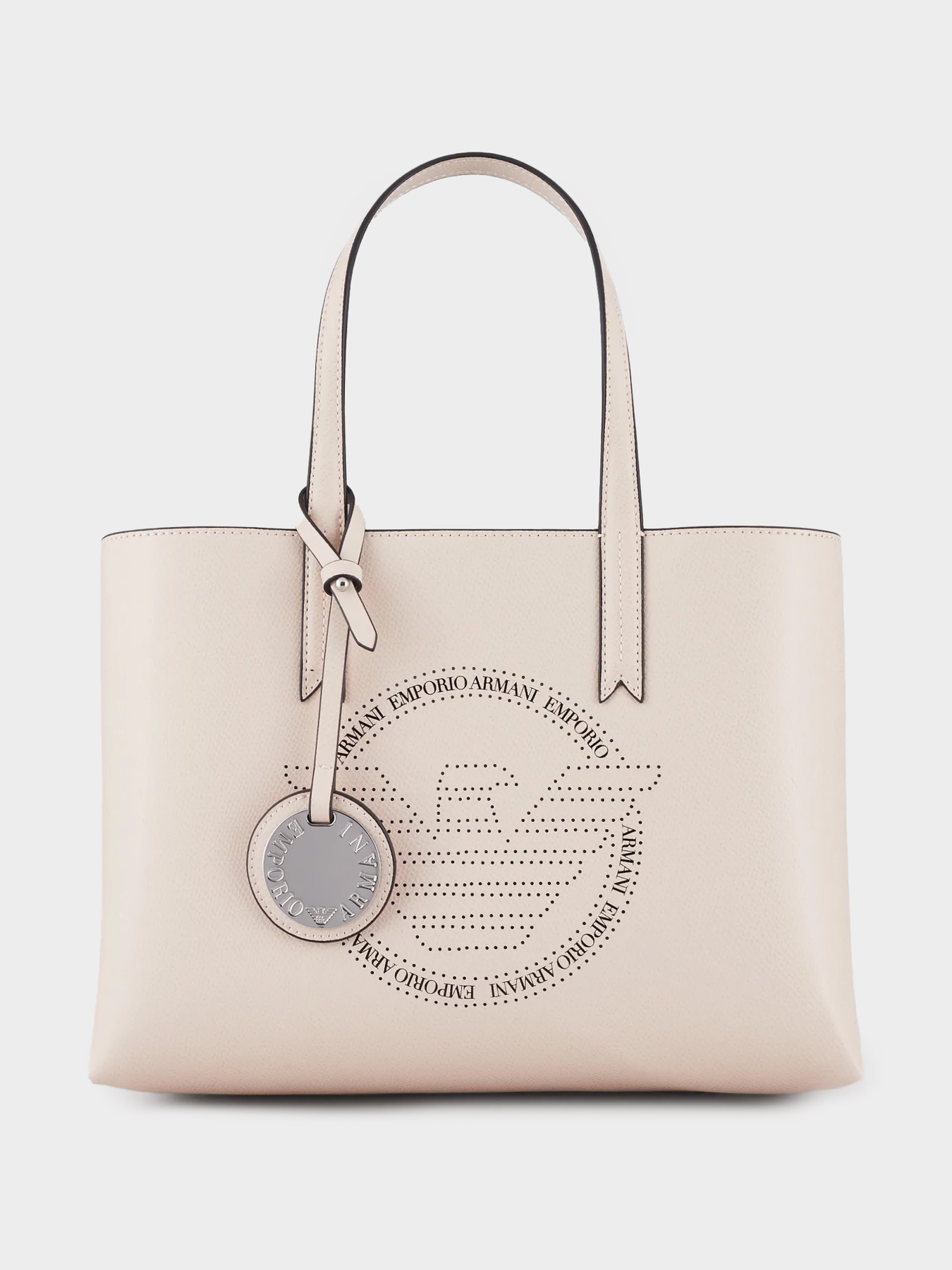 Сумки Emporio Armani модель Y3D245-YVL1E-80053 Фото
