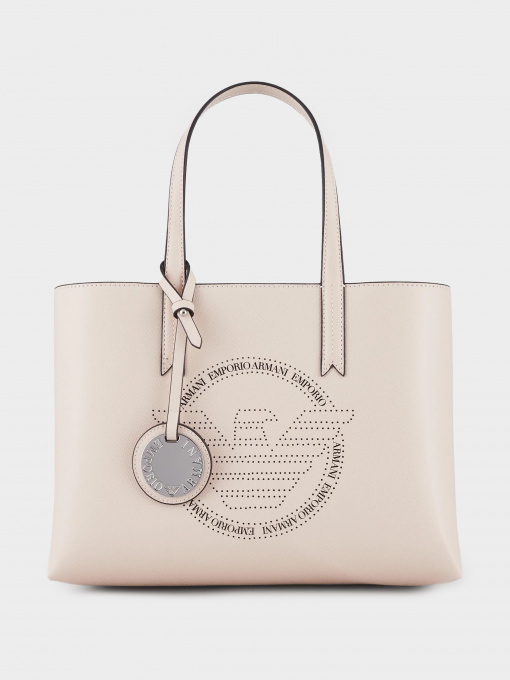 Сумки Emporio Armani модель Y3D245-YVL1E-80053 Фото